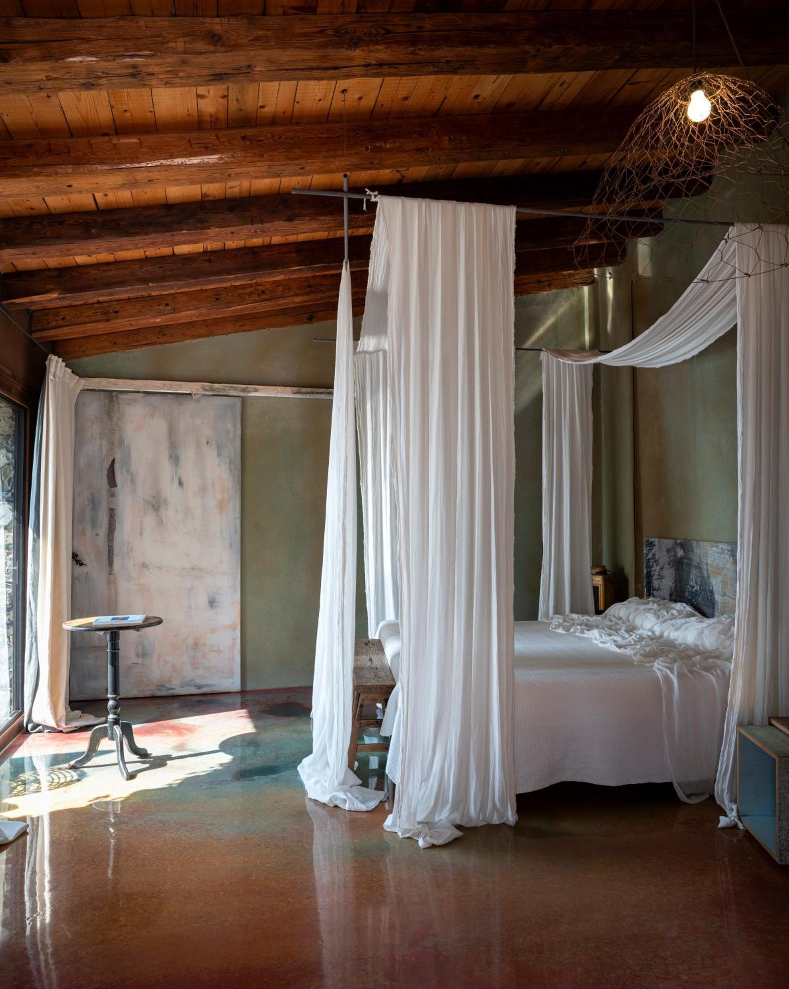 Bed and Breakfast Eco Del Mare à Lerici Extérieur photo