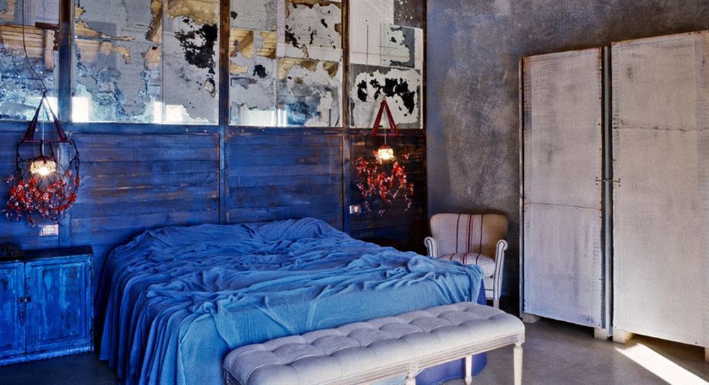 Bed and Breakfast Eco Del Mare à Lerici Extérieur photo
